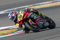 Slovakia-Ring;event-digital-images;motorbikes;no-limits;peter-wileman-photography;trackday;trackday-digital-images